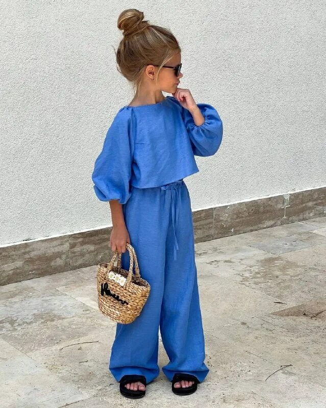 Футер небесно голубой костюм. Factory look 2022. Soliday одежда костюмы. Soliday детская одежда. Soliday детская одежда.