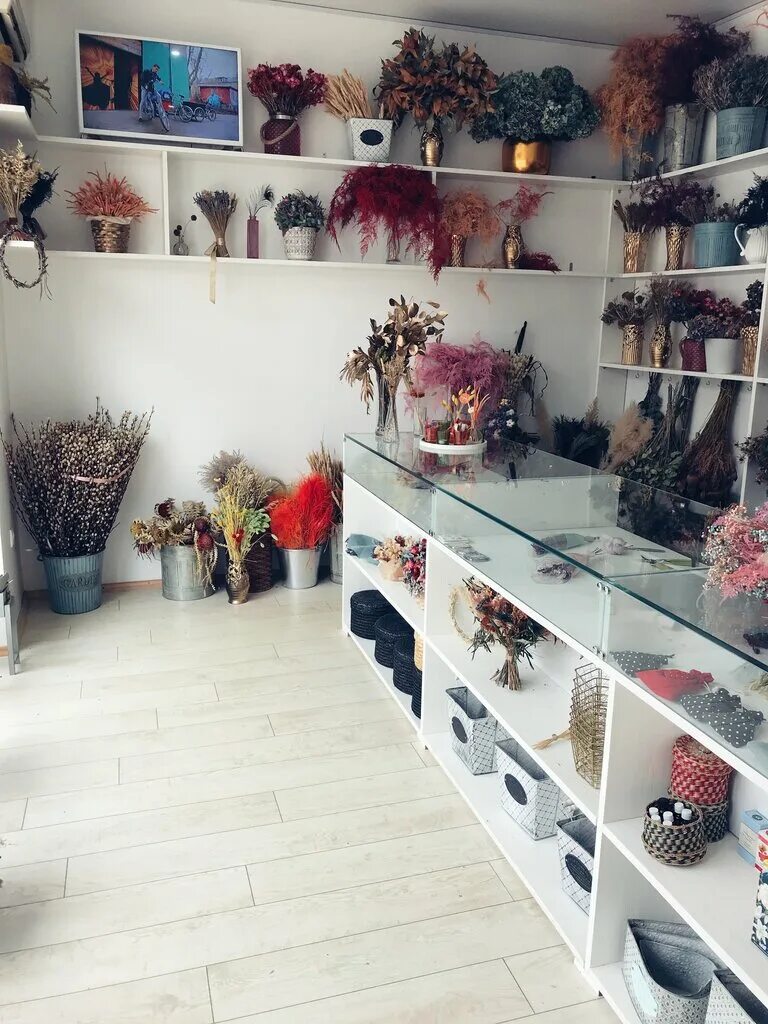 Порядочный магазин махачкала батырая. Махачкала. Сувенирные магазины в махачкале. Имама шамиля 94д махачкала. Магазин признание махачкала.