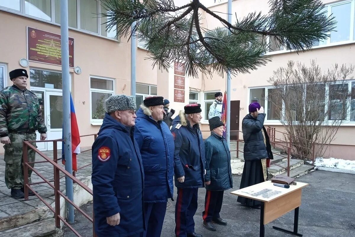 Казачьи Атаманы Рязанской области. Казачье войско в Рязани. Казаки в Рязанской области. Атаман Рязанского казачества. Рязанские казаки