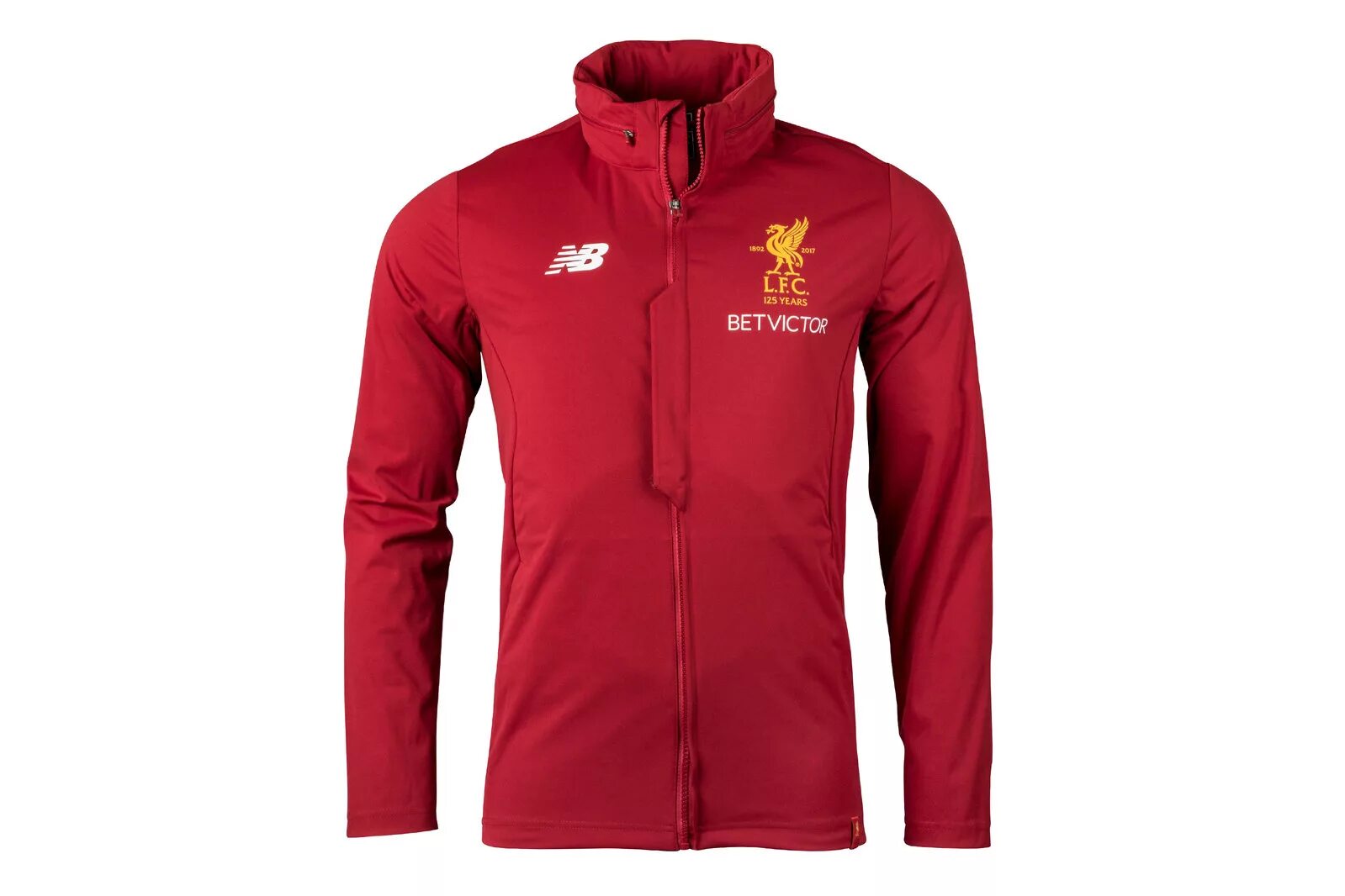 Спортивный костюм New Balance Liverpool. Куртка New Balance Liverpool. New Balance Liverpool форма. Кофта Ливерпуль New Balance. Спортивный костюм new balance