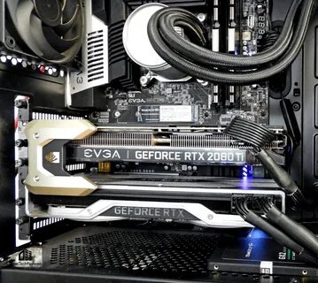 Geforce x2