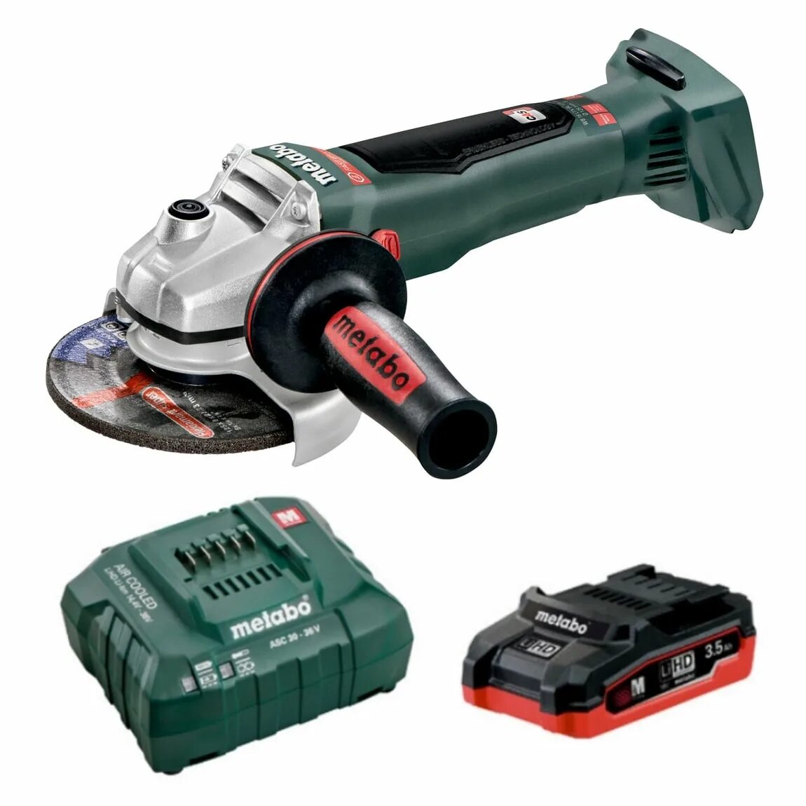 Метабо ушм 125 купить. Аккумуляторная болгарка Metabo WB 18 LTX BL 125 quick. Аккумуляторная болгарка Metabo w 18 lt BL. УШМ Метабо 125 аккумуляторные. Metabo w 18 LTX 125 4ah x 2.