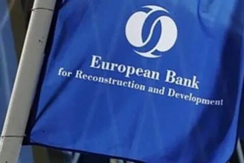Ебрр европейский банк реконструкции и