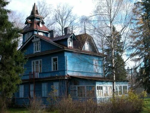 дача островского вырица. вырица гатчинский район. вырица урицкого. вырица гатчинский район. поселок эдвардса вырица.