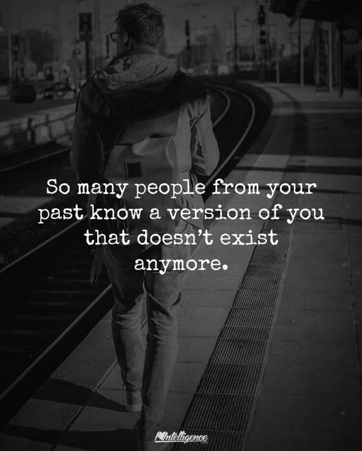 Live like. Doesn t exist anymore. I feel i exist i love. Doesn't exist. Doesn t exist anymore.