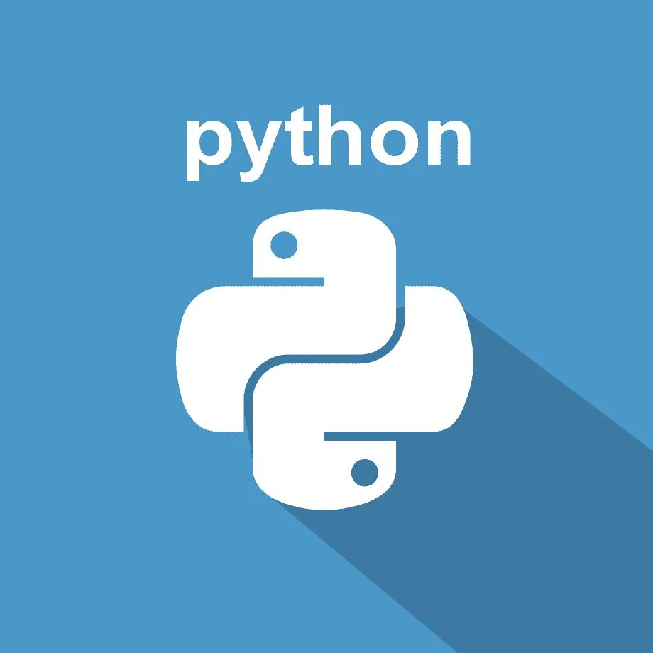 Python icon. Python. Значок Пайтон. Питон логотип. Питон язык программирования логотип.