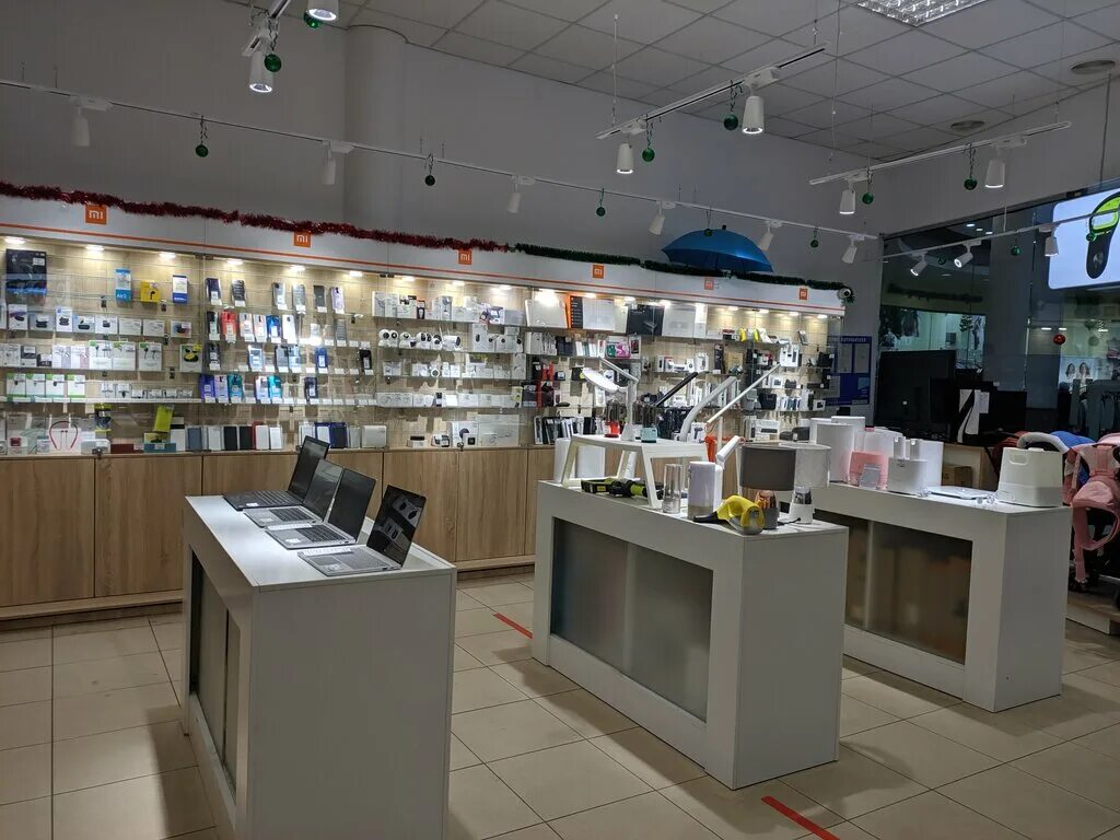 Смартфоны луганск. Смартфоны луганск