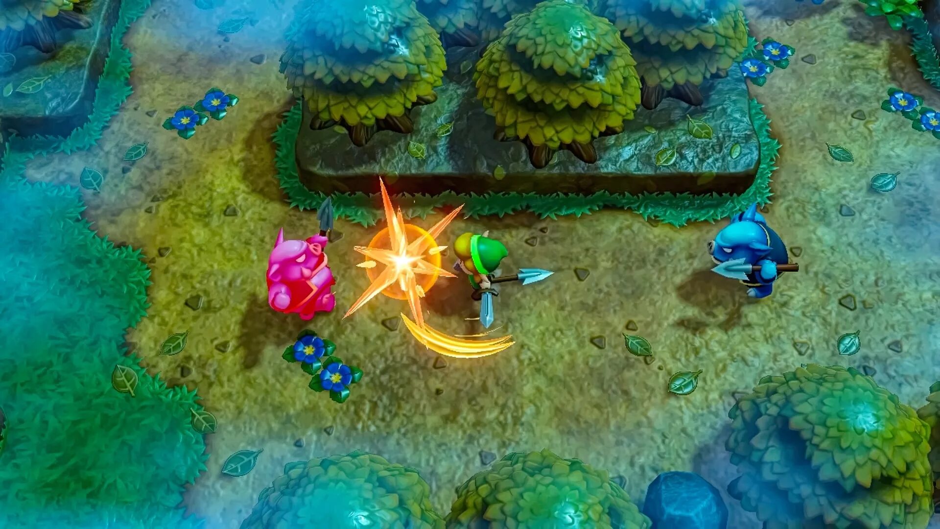 Nintendo switch игры legend of zelda. Зельда игра на Нинтендо. Зельда Нинтендо свитч. Игра Зельда на Нинтендо свитч. Zelda link's Awakening Nintendo Switch.