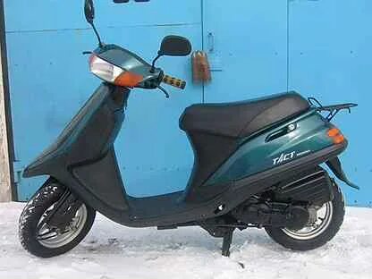 Авито нижегородская мопеды