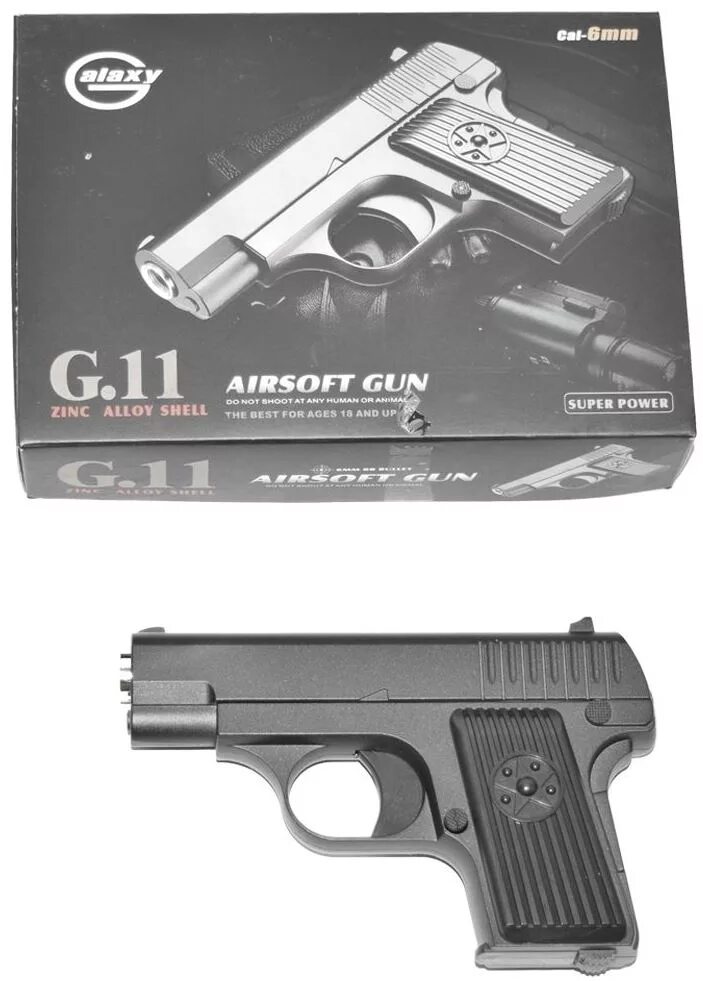 Пистолет тт galaxy g33. Мод тт самсунг. G. Мод тт самсунг. Пистолет тт galaxy g33 пневматика.