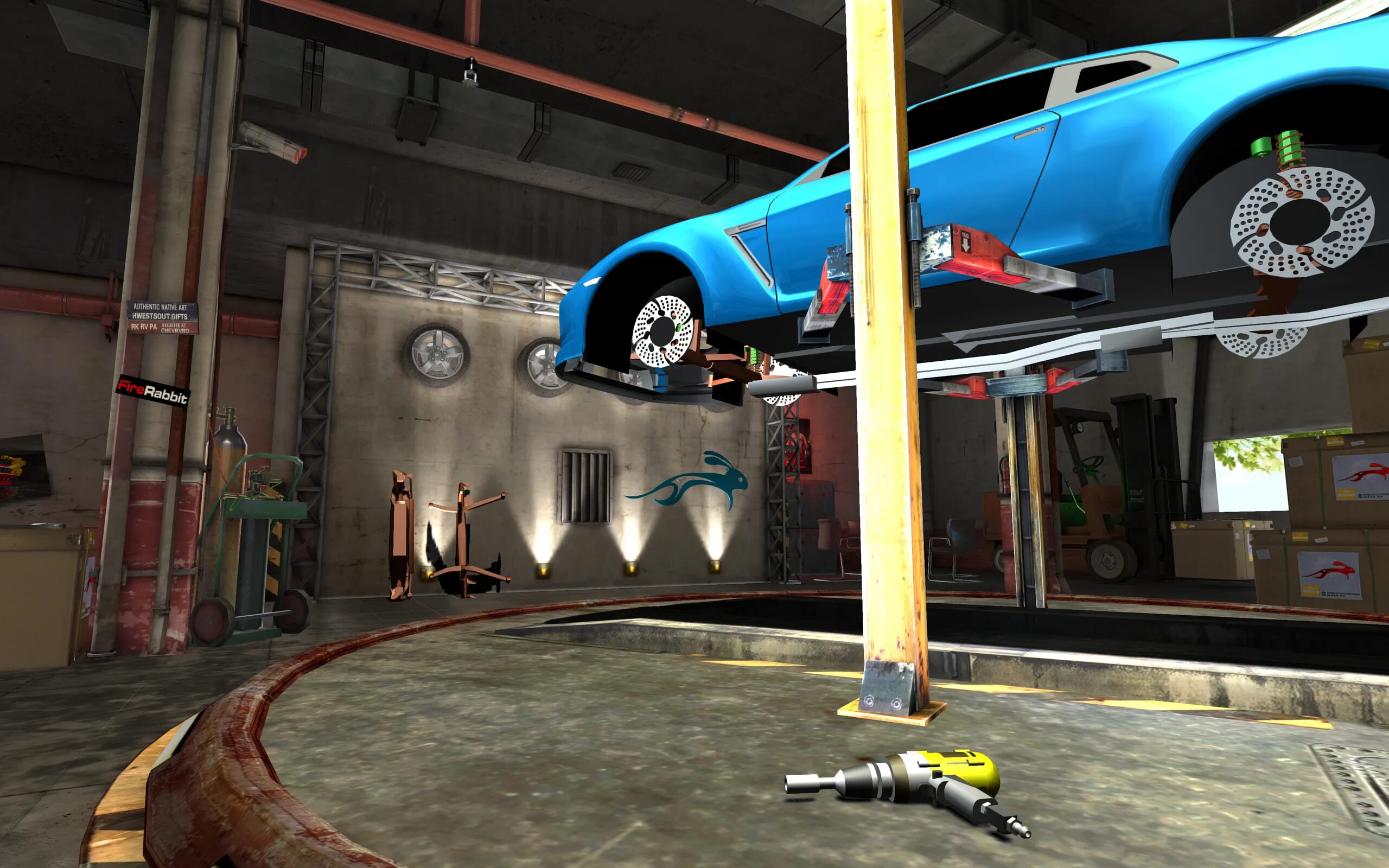 My garage игра. Мой гараж игра. My garage игра. My garage машины. Ретро гараж игра.