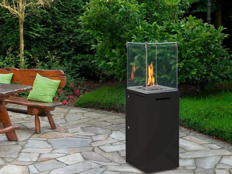 Газовый гриль bbq professional. Садовый газ. Газовый гриль на 6 конфорок. Уличный инфракрасный обогреватель neoclima 09hw-b. Гриль мангал на колесах.