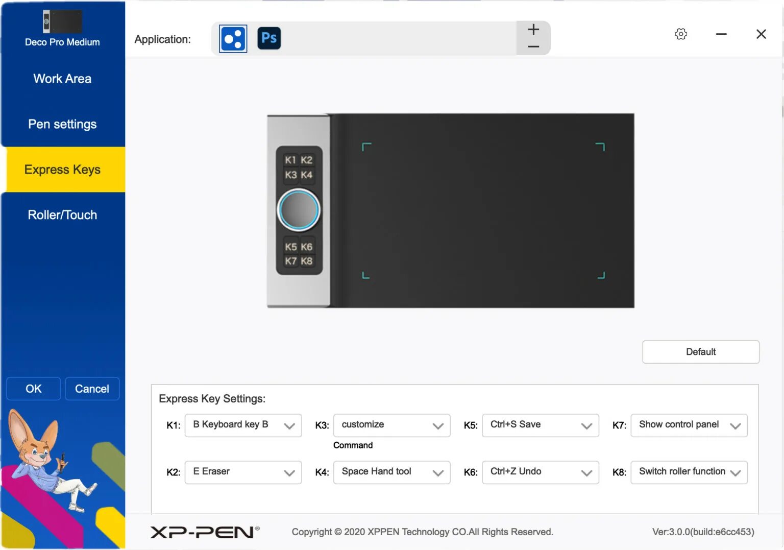 Deco pro medium графический планшет. Дрова xp pen deco pro. Xp-pen pro s. Xp pen pro medium драйвера. Графический планшет xp-pen deco pro medium.