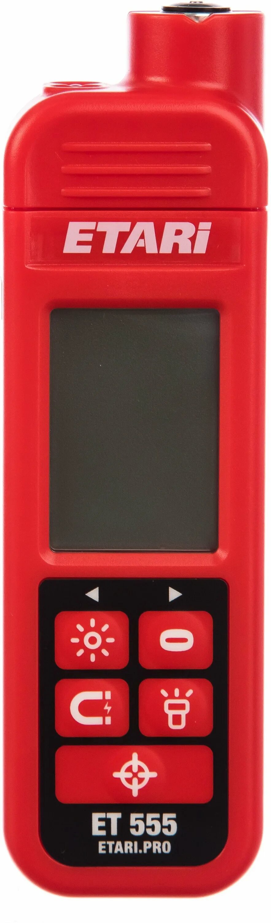 Etari et-555. Про 555. Etari et-555 pro. St 555 pro толщиномер. Про 555.