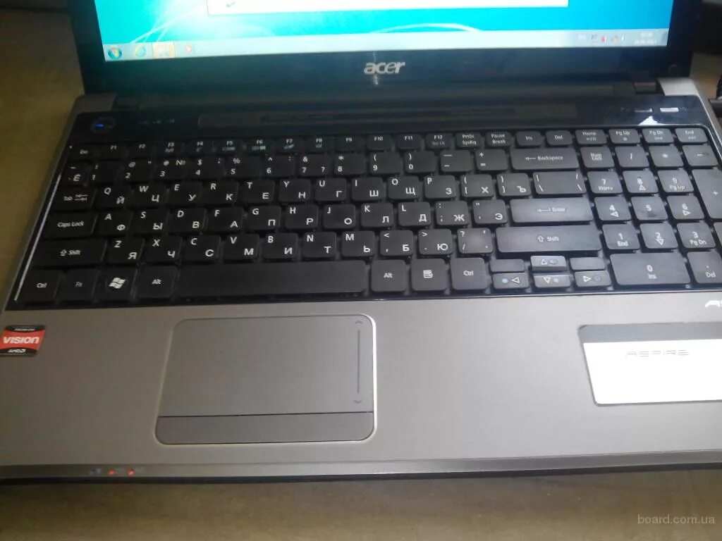 Aspire 5553g. Acer 5553. Acer Aspire v5-431p-987b4g50ma. Ноутбук Acer Aspire 5553g жесткий диск.