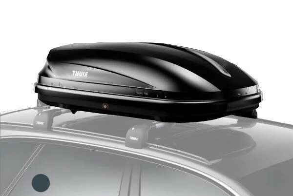 Автобокс koffer 430. Прокат автобоксов. Аренда тёплого бокса для авто. Thule 750. Багажник туле атлантис 780.