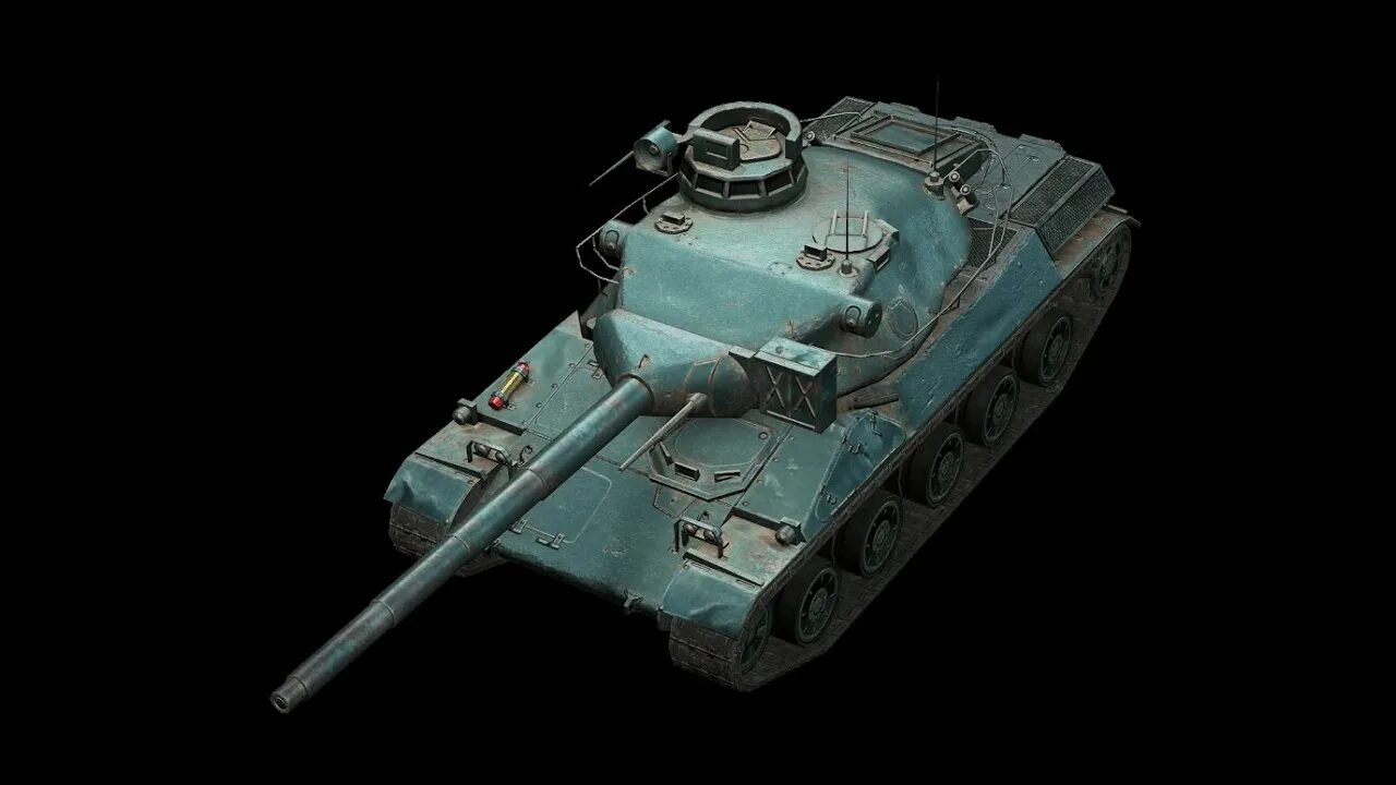 AMX 30b WOT Blitz. АМХ 30б блиц. АМХ 30 Б вот. AMX 30 блиц. Амх 30 б