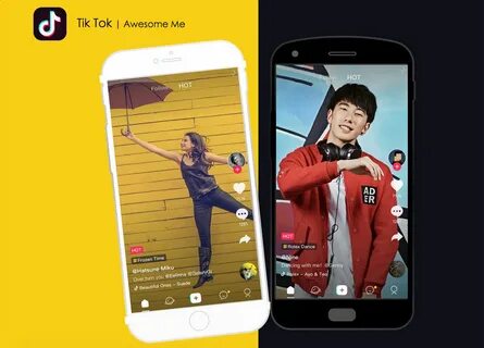 UC 浏 览 器)海 外 下 载 量 第 一.工 具.摄 影.视 频 播 放 编 辑 类 APP 出 海 成 绩 最... 