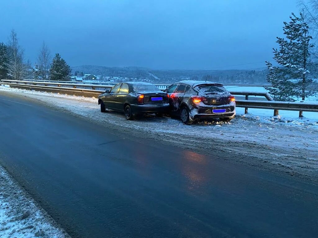 Авто сортавала. Дороги Карелии зимой. Автомобиль на трассе. ДТП на Сортавале 12 января. Трасса "Сортавала", 74 км.