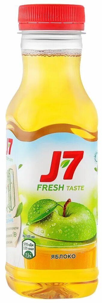 J7 fresh. Сок j7 Fresh taste яблоко. Сок j7 апельсин Fresh. J7 Fresh taste сок яблоко осветленный 0.85 л. Сок Джей Севен яблочный осветленный 0,85.