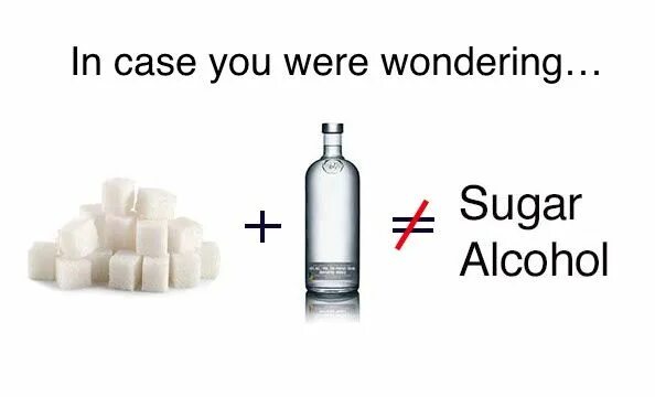 Рафинированный сахар. Sugar crush alcohol. Ядовитый сахар. Сахар кусочками. Картинки с pis i sugar.