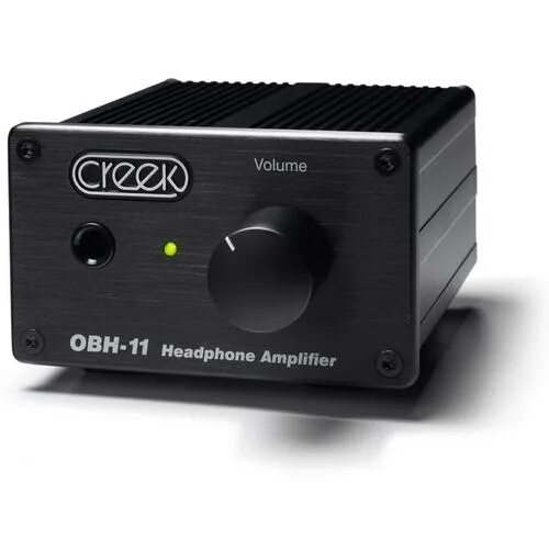 Alctron предусилитель. Усилитель для наушников 4 канальный. Усилитель наушников вега. Усилитель для наушников приложение. Fx-audio-usb dac усилитель для наушников, настольный усилитель max97220 5v1a.