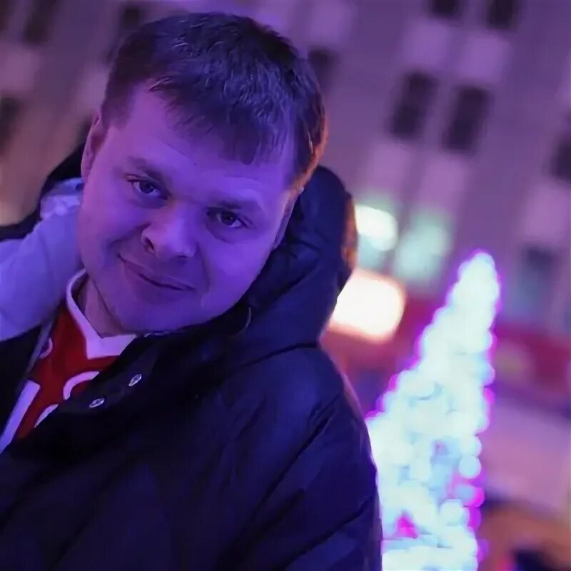 Омск чугунов. Чугунов омск. Омск чугунов. Омск чугунов. Омск чугунов.