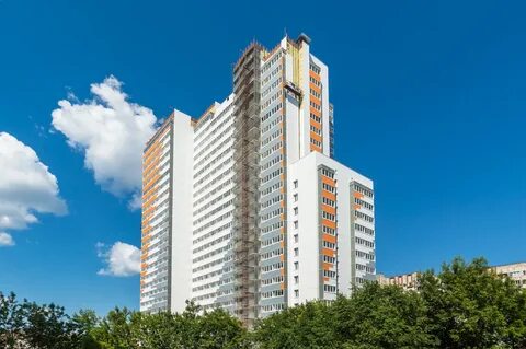 75 корпус 2