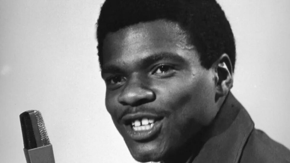 Билли престон эсквайр. Билли престон. Билли престон фото. Billy preston 2003. Билли престон фото.