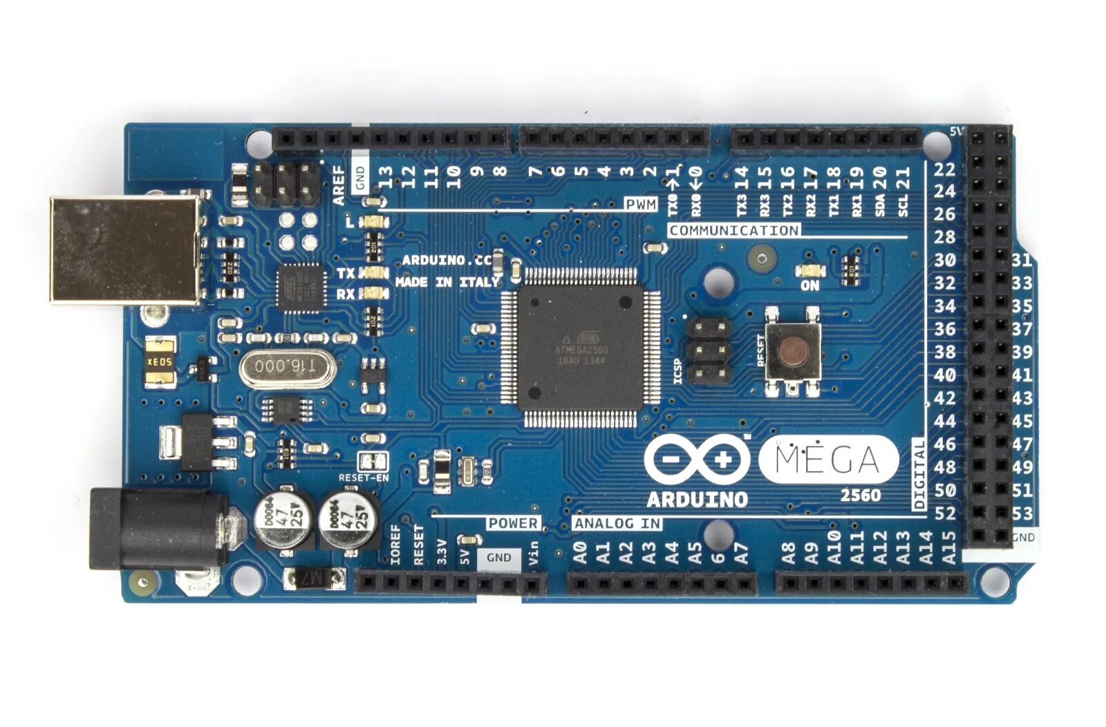 Ардуино форум. Плата ардуино мега 2560. Контроллер Arduino Mega atmega2560. ICSP Arduino Mega 2560. Arduino Mega 2560 PWM Pins.