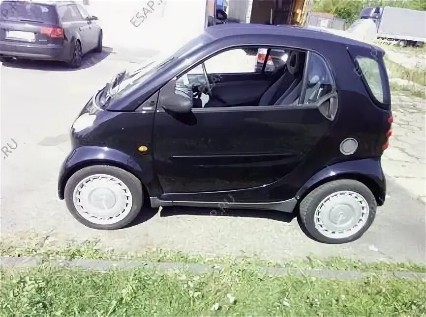 Мангал smart-1200 люкс (hs-gs-m1204-l) helios. Smart 600. Smart master. Smart 600. Мангал helios smart-600 люкс.