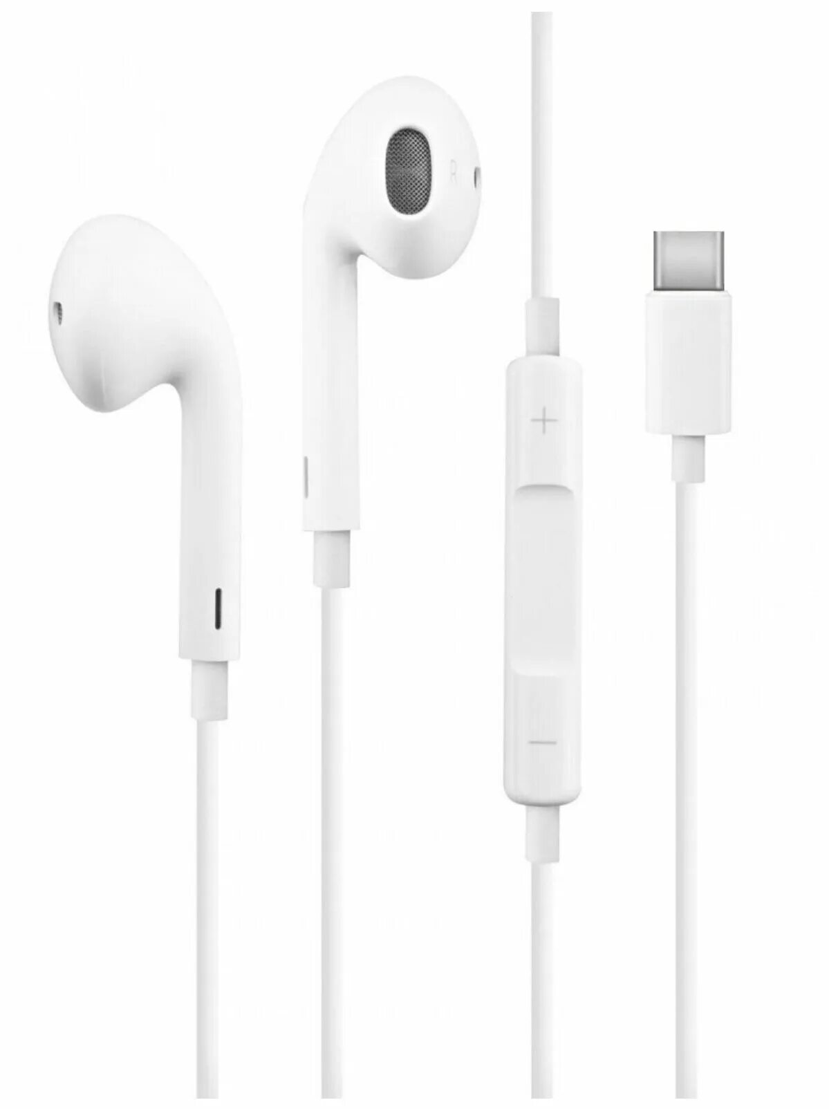 Гарнитура Lightning Borofone bm56. Apple Earpods (Lightning). Наушники Apple проводные Lightning. Earpods Type c. Наушники lightning iphone