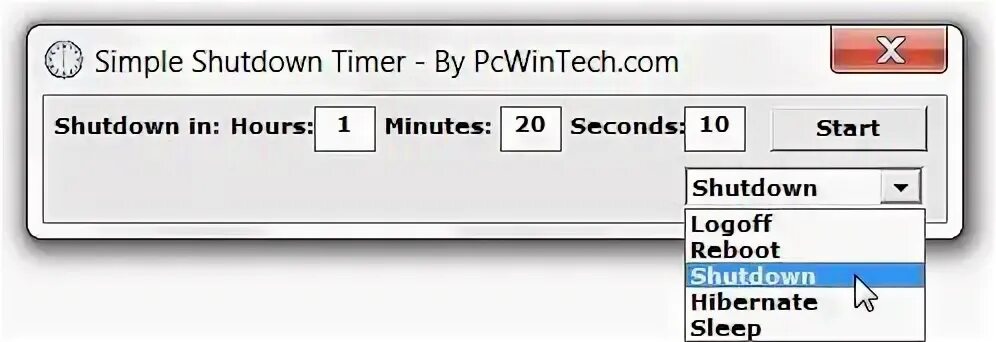 День выключения (shutdown Day). Shutdown device. Shutdown[2033]: shutdown_time. Shutdown PC timer. Что такое shut down