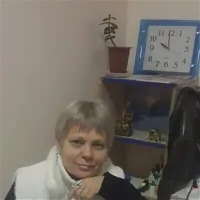 Тая рус