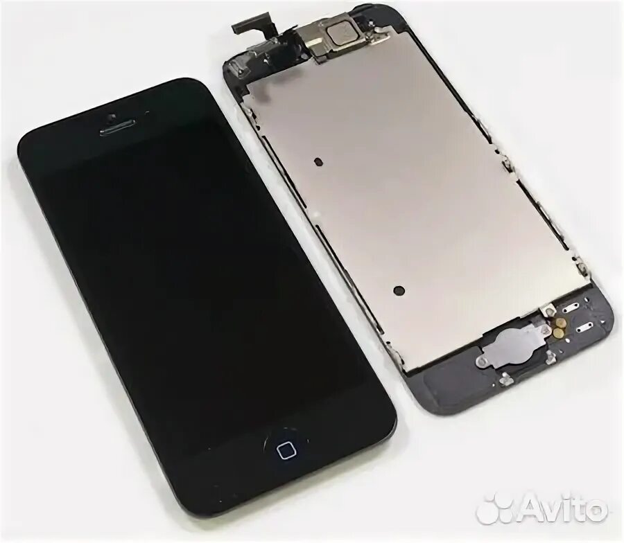 Экран на айфон 5s. Замена дисплея на айфон 7 нальчик. Замена экрана iphone 5. Дисплей айфон 5. Экран на айфон 5s.