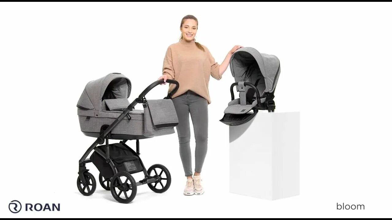 Roan bloom 2 в 1. Roan bloom 3 в 1. коляска roan 2в1. коляска roan coss 3 в 1. коляска роан блум 3 в 1.