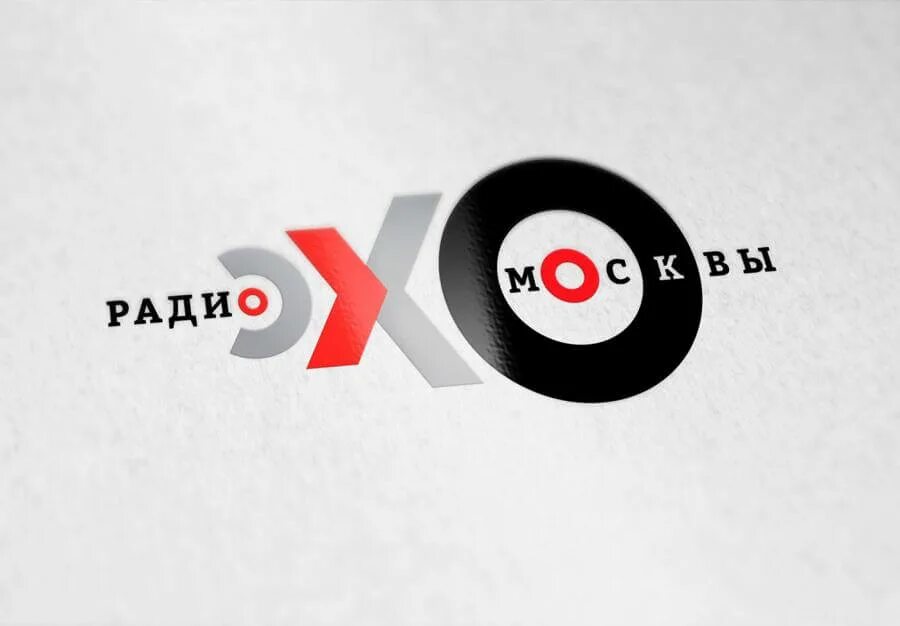 Радио классик в москве. Радио москвы телефоны. Радио москвы телефоны. Список fm радиостанций москвы. Список фм радиостанций москвы с частотами.