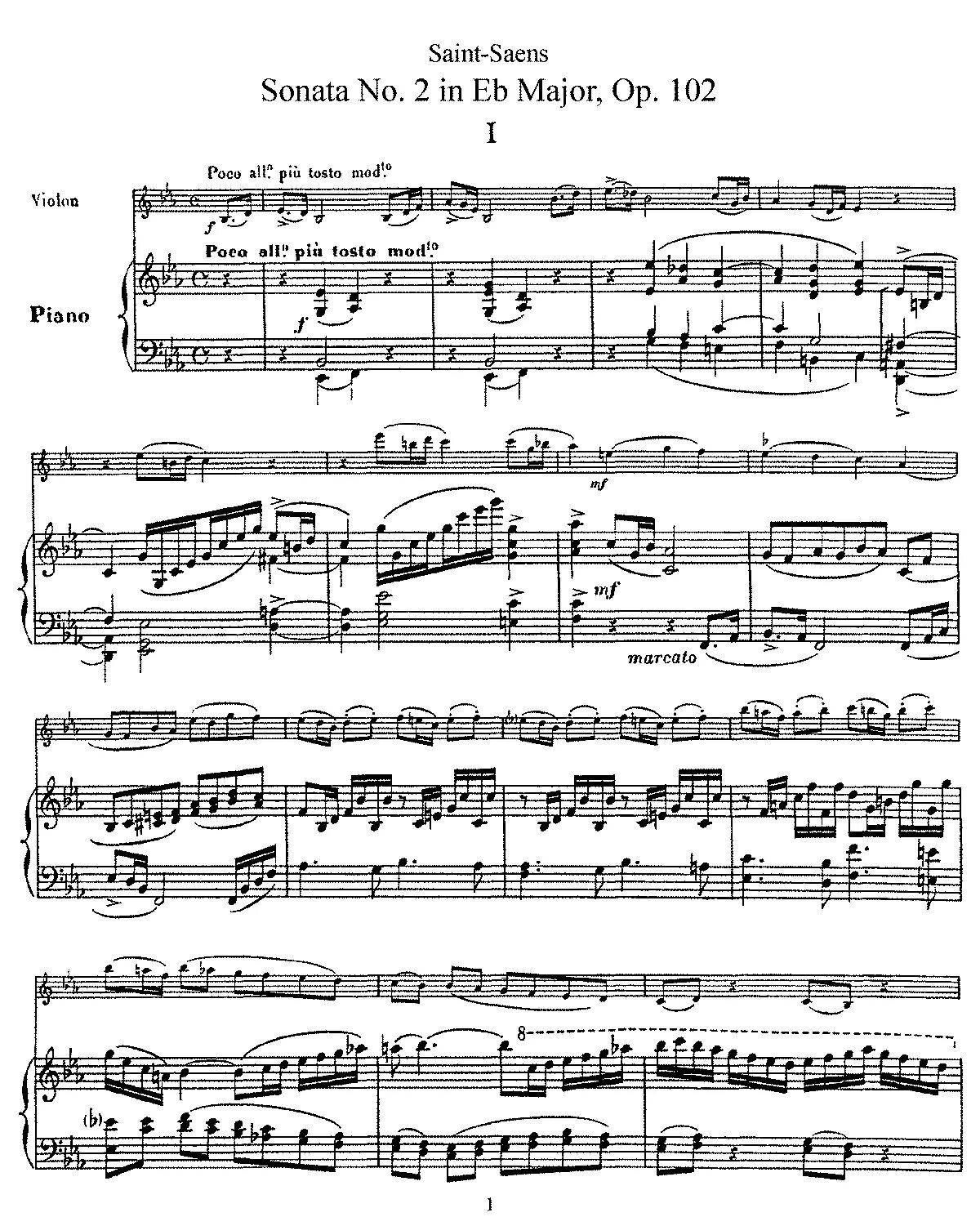 Сонатина скрипка. Гайдн Соната 2 Ре мажор для скрипки и фортепиано редакция. Метнер Соната для скрипки и фортепиано 1. Ноты Гендель Соната 6 до мажор для скрипки. Сен Санс Соната для кларнета и фортепиано.