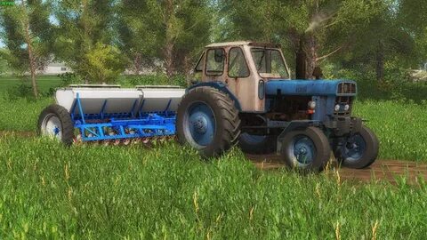 Мод 3.6