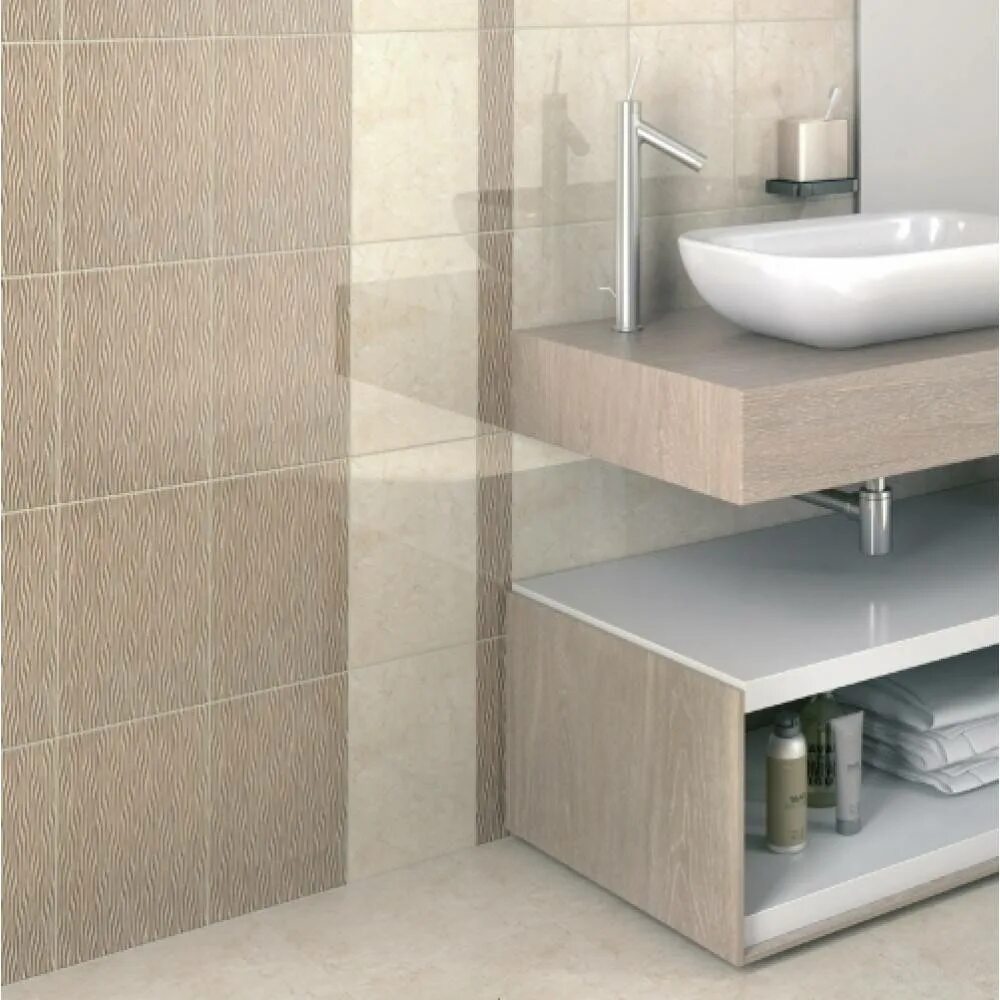 Плитка 20х30 для ванной. Kerama Marazzi Грация. Плитка Керама Грация 20х30 бежевый. Керама Марацци Грация 8196. Kerama Marazzi Грация 20x30.