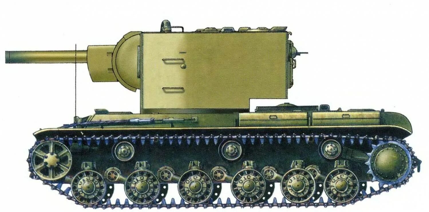 С2 т