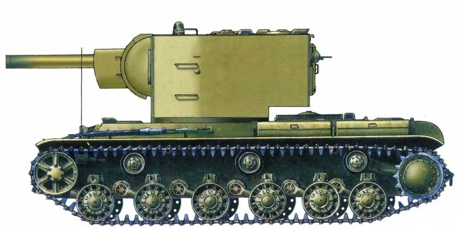 Кв т б. Кв 2 152 мм. Танк кв 2 сбоку. Танк кв 2 вид сбоку. Танк кв 6 сбоку.