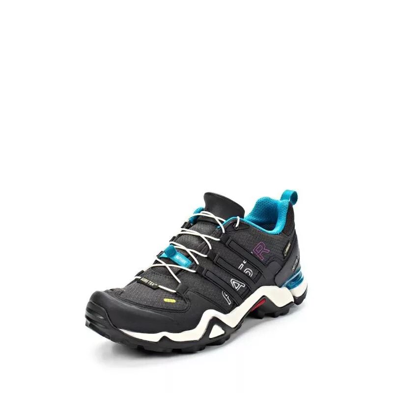 Кроссовки terrex gtx. Кроссовки adidas Terrex fast. Adidas Terrex fast r GTX. Кроссовки adidas Terrex fast r. Кроссовки адидас Terrex женские.