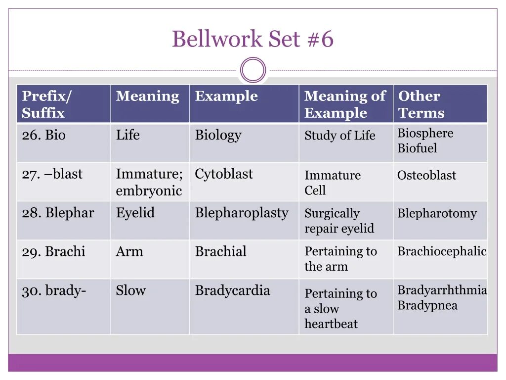 Set an example. Prefix meaning. prefixes and suffixes. prefix co примеры. prefix meaning example.