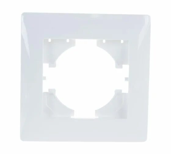 Gusi bravo. Выключатель двухполюсной артикул с10в5-003 gusi electric. Gusi bravo. Механизм розетки телефонной gusi bravo с10т2-027. Gusi bravo.