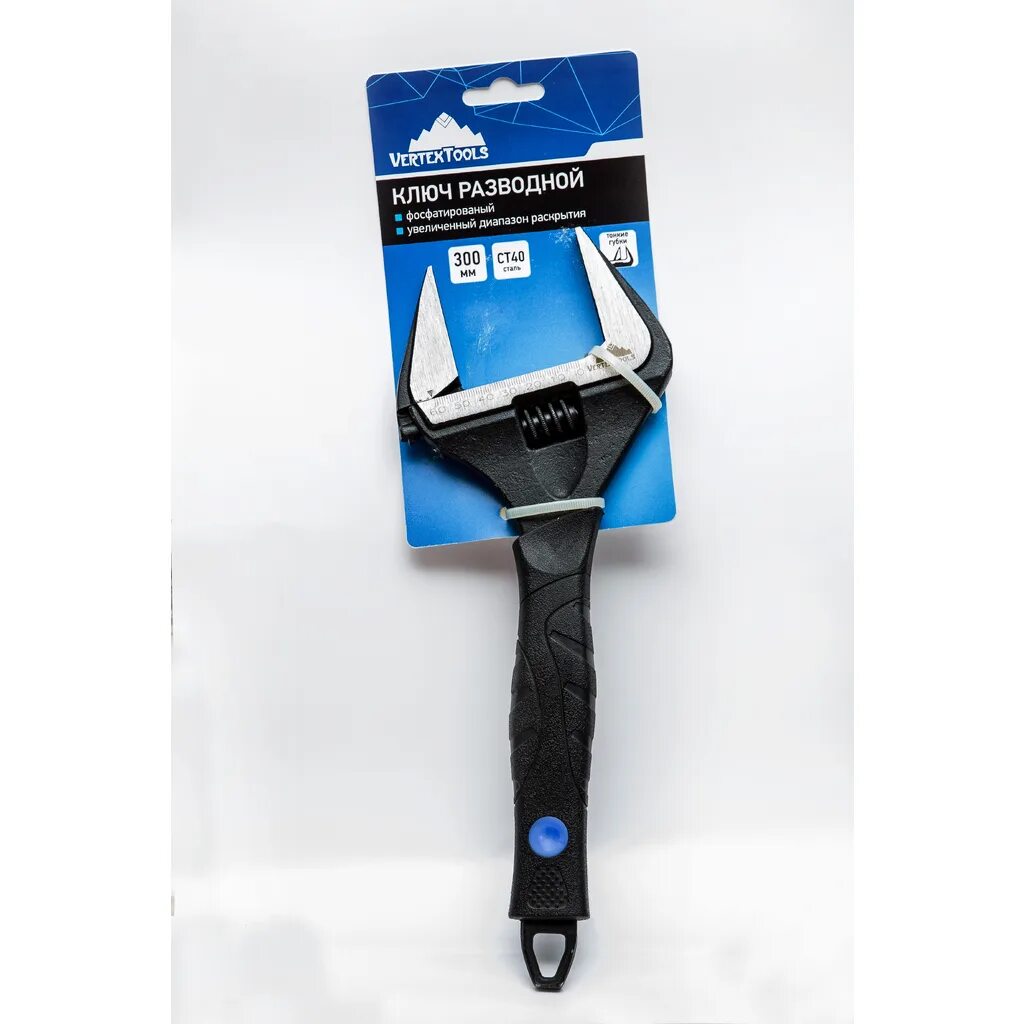 Vertextools. Ключ разводной vertextools, 300 мм. ключ разводной 150мм vertextools 2110-150. ключ разводной 300 мм elmos. разводной ключ jobi 300x36.
