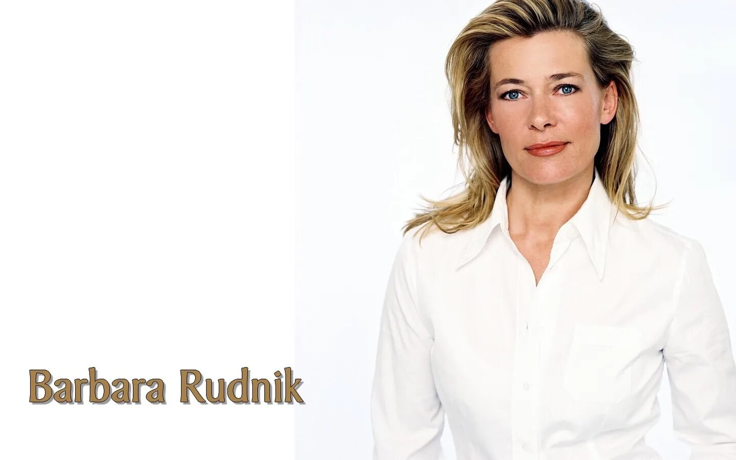 Гардемарины 3 барбара рудник. Барбара рудник красавчик. Барбара рудник фото. Барбара рудник фото. Барбара леричи.