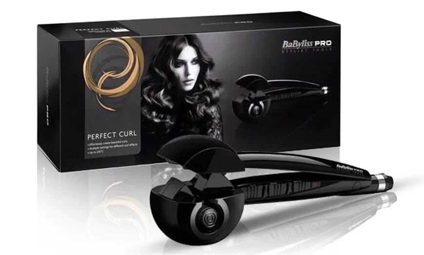 Babyliss perfect curl. BABYLISS Pro perfect. BABYLISS Pro Curl. BABYLISS Pro perfect Curl выпрямитель.