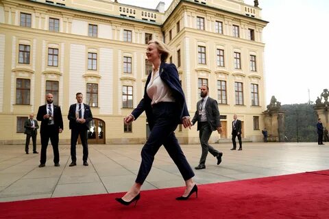 Отправили в англии