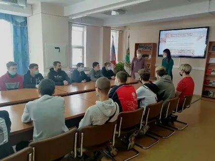 Пугачев плохой